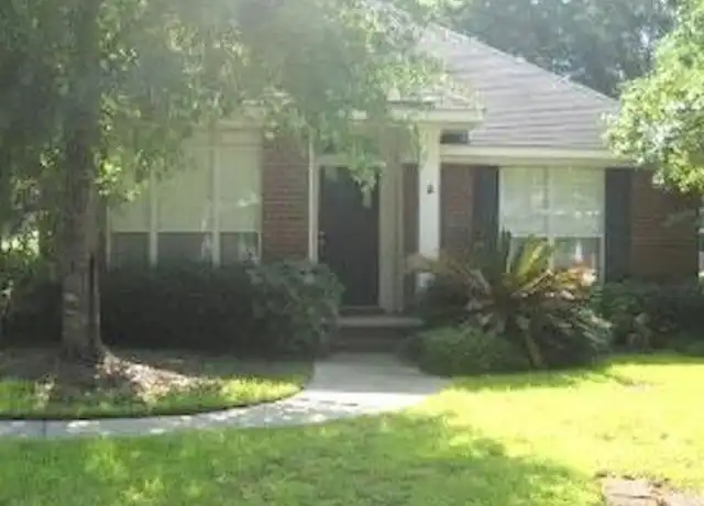 Property at 1003 Henckley Ave, Mobile, AL, 36609, 3 beds, 2 baths, [object Object]