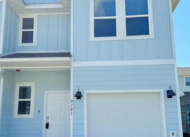 Property at 9701 Nature Creek Blvd, Pensacola, FL, 32526, 3 beds, 2 baths, [object Object]