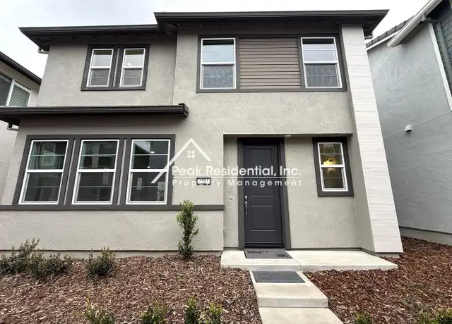 Property at 2511 Galactic Ln, Lincoln, CA, 95648, 3 beds, 2.5 baths, [object Object]