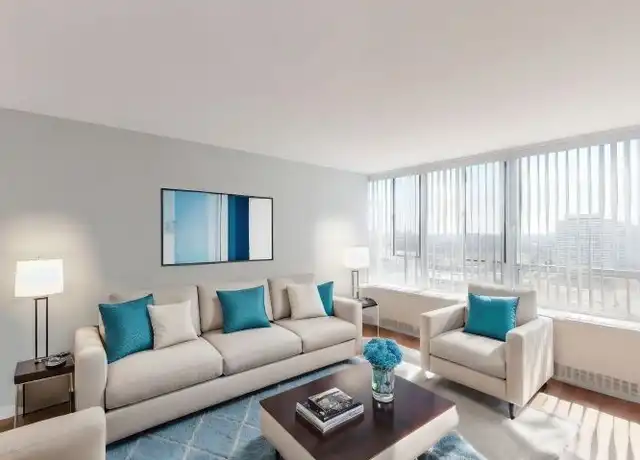 Property at 500 E 33rd St Unit 9-1802, Chicago, IL, 60616, 0 beds, 1 bath, [object Object]