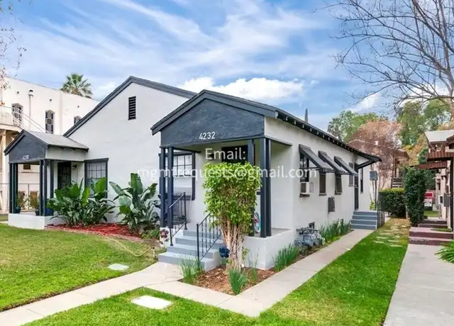 Property at 4228 Tenth St Unit 4232, Riverside, CA, 92501, 2 beds, 1 bath, [object Object]