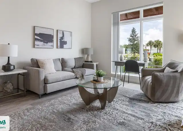 Property at 5256 International Dr Unit 1491405326, Orlando, FL, 32819, 1 bed, 1 bath, [object Object]