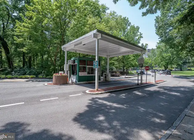Property at 1001 City Ave Unit W-517, Penn Wynne, PA, 19096, 2 beds, 2 baths, [object Object]