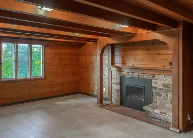 Property at 25835 Hatton Rd, Carmel, CA, 93923, 0 beds, 1 bath, [object Object]