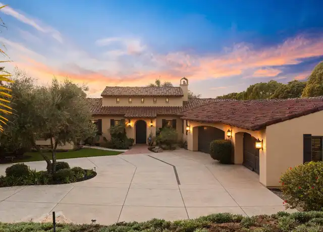 Property at 29746 Nella Ln, Vista, CA, 92084, 4 beds, 3.5 baths, [object Object]