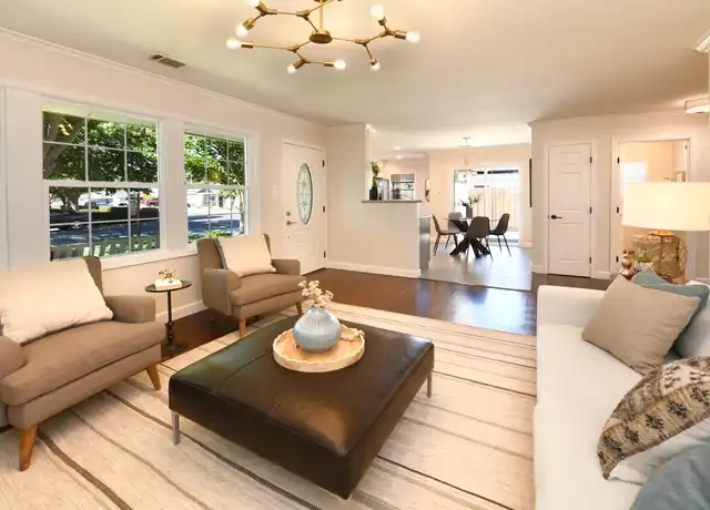 Property at 1818 Granada Dr, Concord, CA, 94519, 4 beds, 2 baths, [object Object]