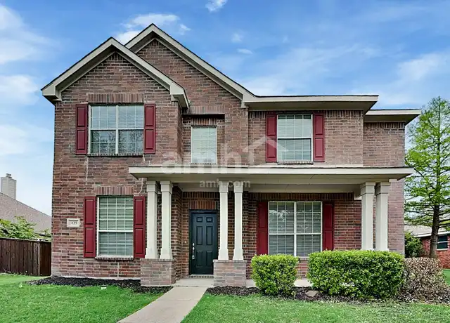 Property at 429 Bell Dr, Wylie, TX, 75098, 4 beds, 2.5 baths, [object Object]