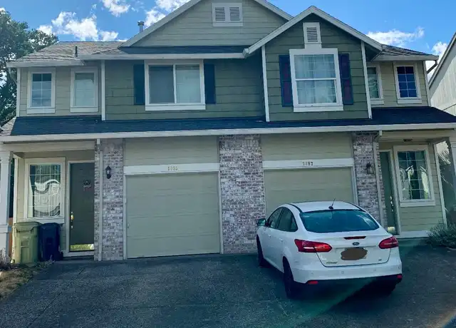 Property at 3989 SW 182nd Pl, Beaverton, OR, 97078, 3 beds, 2.5 baths, [object Object]