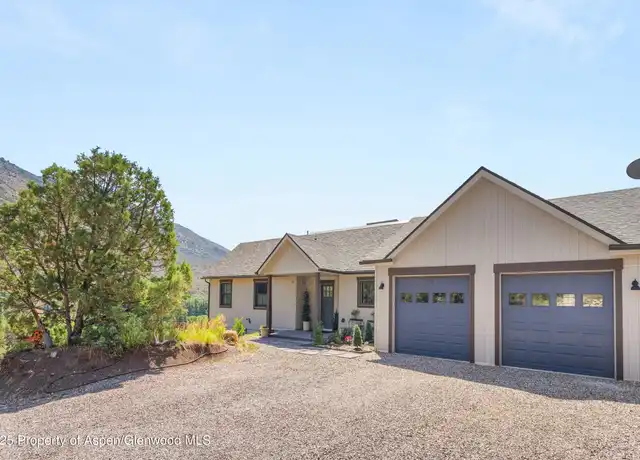 Property at 148 Gateway Rd, Snowmass, CO, 81654, 2 beds, 2 baths, [object Object]