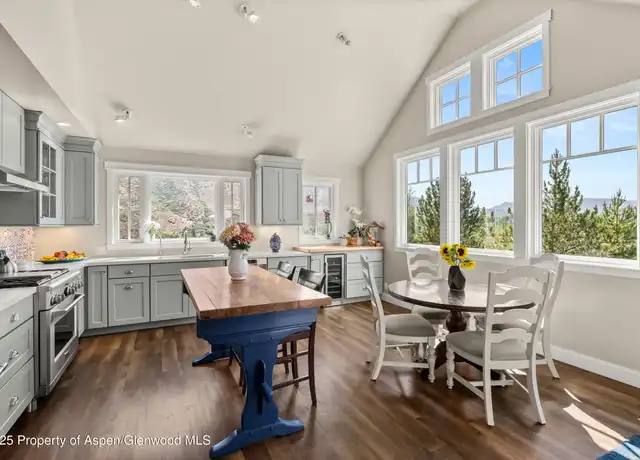 Property at 148 Gateway Rd, Snowmass, CO, 81654, 2 beds, 2 baths, [object Object]