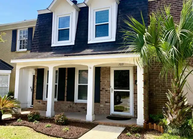 Property at 709 Bay Tree CIR, SC, 2 beds, 2.5 baths, [object Object]