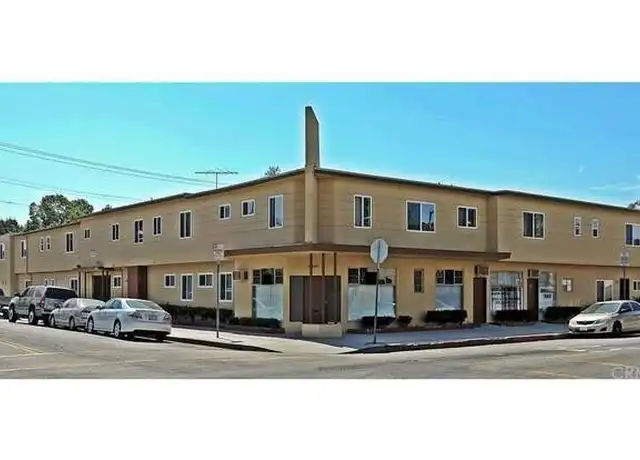 Property at 2700 Clarendon Ave Unit D, Huntington Park, CA, 90255, 1 bed, 1 bath, [object Object]