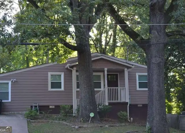 Property at 3095 McKenzie Rd, Atlanta, GA, 30344, 3 beds, 2 baths, [object Object]
