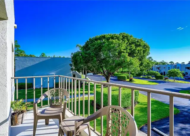 Property at 3323 Olympic Dr #726, Naples, FL, 34105, 2 beds, 2 baths, [object Object]
