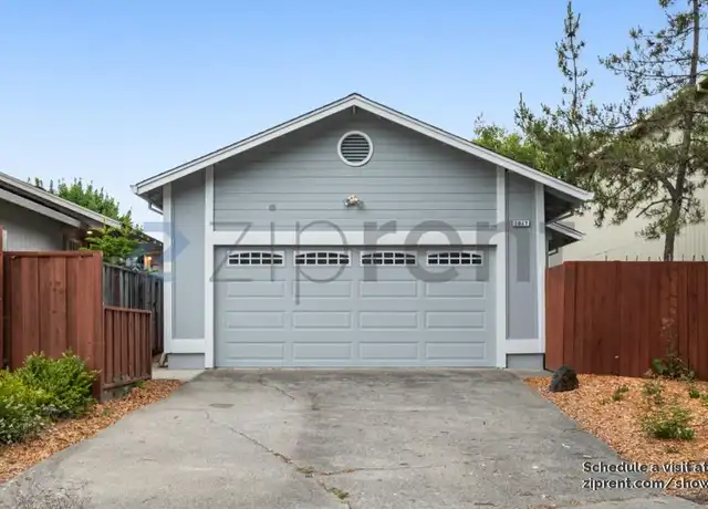 Property at 1017 Stanislaus Way, Santa Rosa, CA, 95401, 3 beds, 2 baths, [object Object]