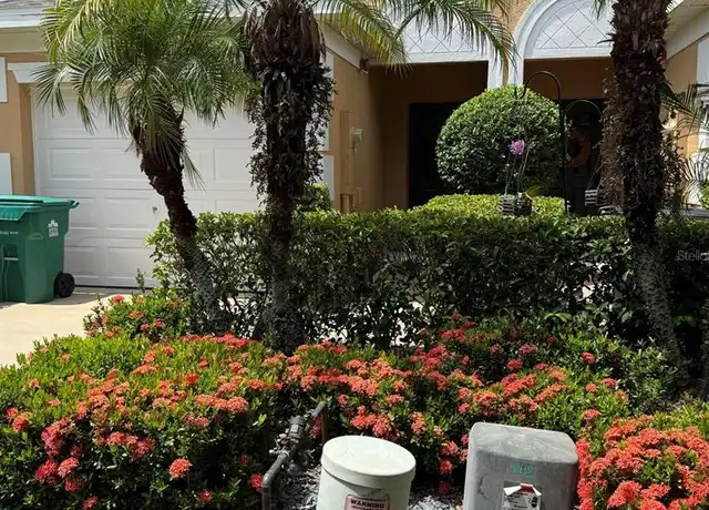 Property at 13449 Daniels Landing Cir, Winter Garden, FL, 34787, 3 beds, 2.5 baths, [object Object]