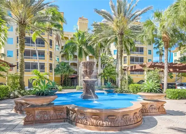 Property at 2738 Tiburon Blvd E Unit B403, Naples, FL, 34109, 2 beds, 2 baths, [object Object]