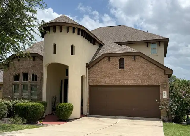 Property at 2510 Lou Hollow Pl, Cedar Park, TX, 78613, 5 beds, 3.5 baths, [object Object]