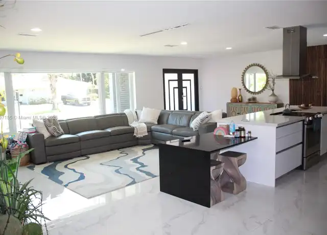 Property at 7261 NW 6th Ct, Plantation, FL, 33317, 4 beds, 2 baths, [object Object]
