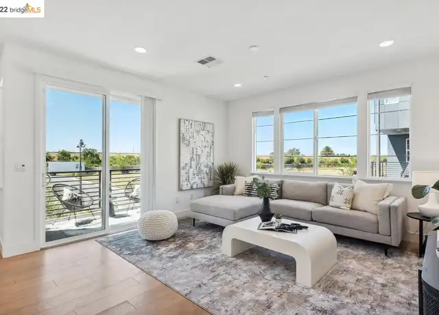 Property at 149 Cue Way, Hayward, CA, 94544, 3 beds, 3.5 baths, [object Object]