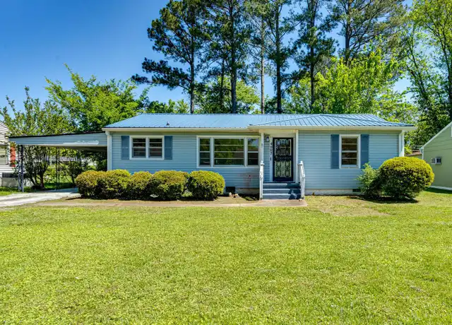 Property at 4607 Woodmore View Cir, Chattanooga, TN, 37411, 3 beds, 2 baths, [object Object]