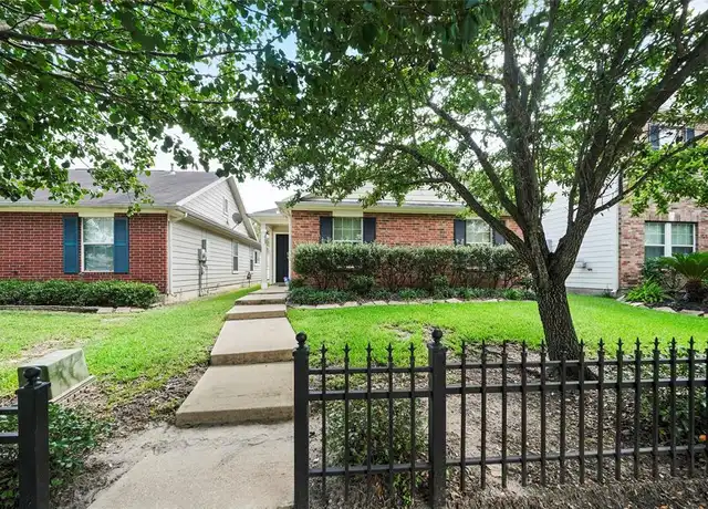 Property at 1507 Kew Garden Dr, Houston, TX, 77047, 3 beds, 2 baths, [object Object]