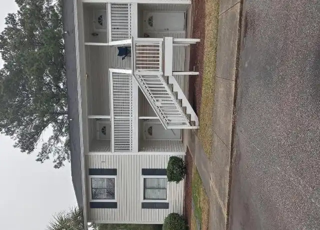 Property at 3555 Highway 544 Opas, Conway, SC, 29526, 2 beds, 2 baths, [object Object]