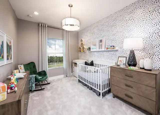 Property at 558 Sanderling Cir, Deerfield Beach, FL, 33442, 3 beds, 2.5 baths, [object Object]