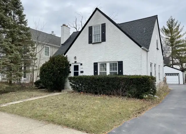 Property at 1107 Hazel Ave, Deerfield, IL, 60015, 5 beds, 2 baths, [object Object]
