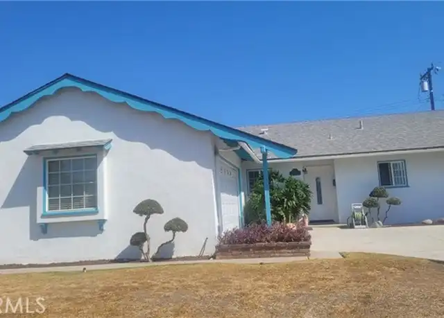 Property at 1926 S Shadydale Ave, West Covina, CA, 91790, 3 beds, 2 baths, [object Object]