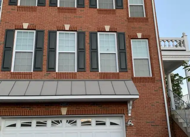 Property at 23375 Lewis Hunt Sq, Ashburn, VA, 20148, 3 beds, 3.5 baths, [object Object]