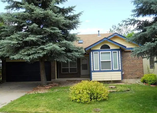 Property at 3872 Campo Ct, Boulder, CO, 80301, 3 beds, 2.5 baths, [object Object]