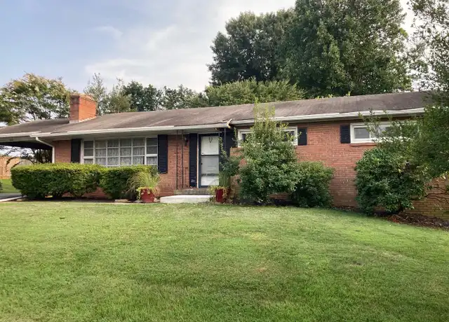 Property at 18507 Indian Cottage Rd, Hagerstown, MD, 21742, 3 beds, 1.5 baths, [object Object]