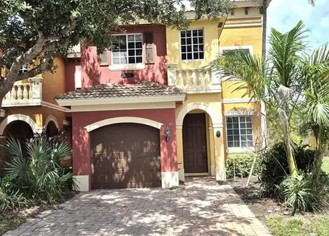 Property at 10300 Olivewood Way #71, Estero, FL, 33928, 4 beds, 2.5 baths, [object Object]