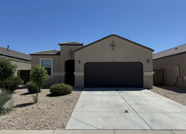 Property at 11679 E Sunflower Ln, Florence, AZ, 85132, 3 beds, 2 baths, [object Object]