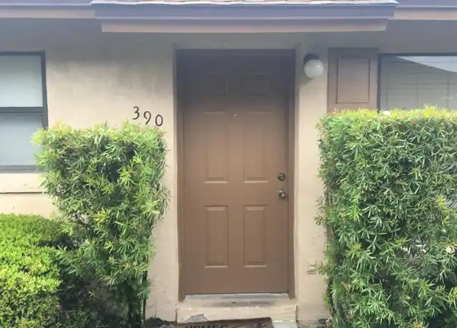Property at 390 Douglas Way #71, Winter Garden, FL, 34787, 2 beds, 2 baths, [object Object]