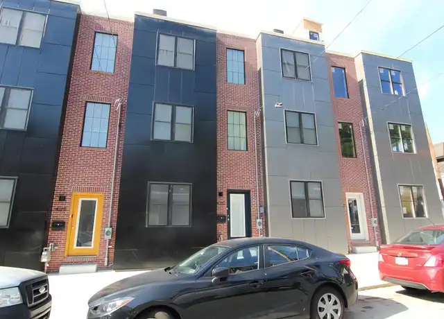 Property at 4128 Tower St, Philadelphia, PA, 19127, 5 beds, 5.5 baths, [object Object]