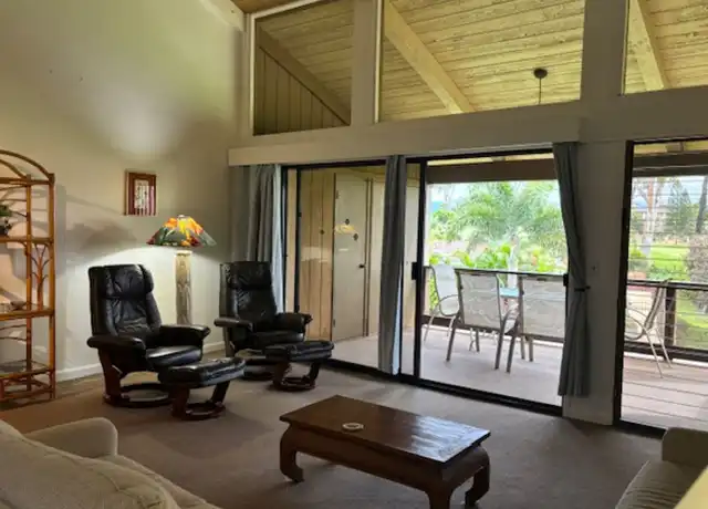 Property at 68-3840 Lua Kula St Unit B203, Waikoloa, HI, 96738, 2 beds, 2 baths, [object Object]
