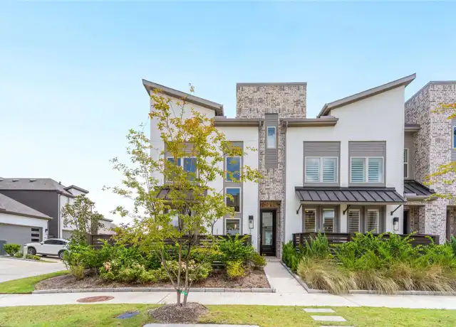 Property at 16654 Texas Hill Country Rd, Cypress, TX, 77433, 3 beds, 2.5 baths, [object Object]