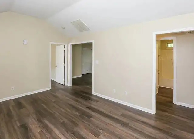 Property at 7911 Lobilia Ln, Charlotte, NC, 28214, 3 beds, 2 baths, [object Object]