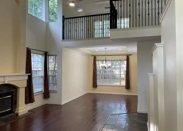 Property at 67 Winter Wheat Pl, Spring, TX, 77381, 3 beds, 2.5 baths, [object Object]