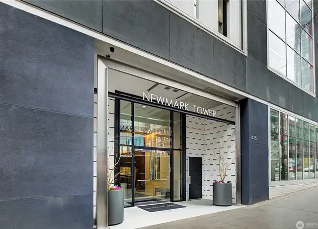 Property at 1415 2nd Ave #1209, Seattle, WA, 98101, 2 beds, 2 baths, [object Object]