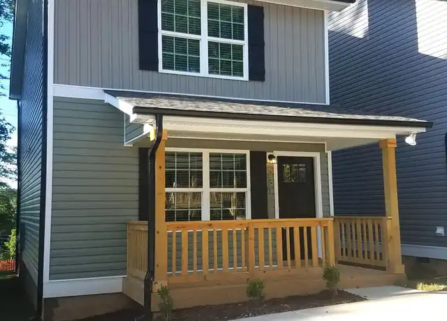 Property at 231 Stratford Ln, Boone, NC, 28607, 3 beds, 2.5 baths, [object Object]