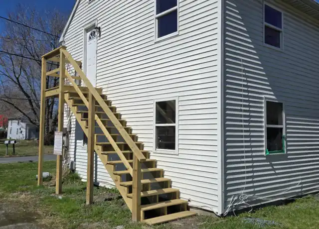 Property at 11327 Greenwood Rd Unit B, Princess Anne, MD, 21853, 2 beds, 1 bath, [object Object]