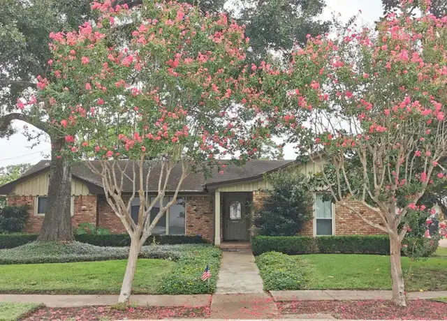 Property at 5054 Yarwell Dr, Houston, TX, 77096, 3 beds, 2 baths, [object Object]