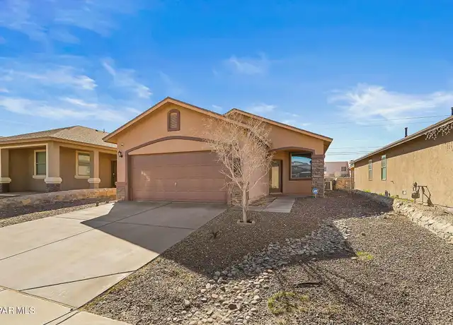 Property at 13142 Saker Dr, Horizon City, TX, 79928, 3 beds, 2 baths, [object Object]