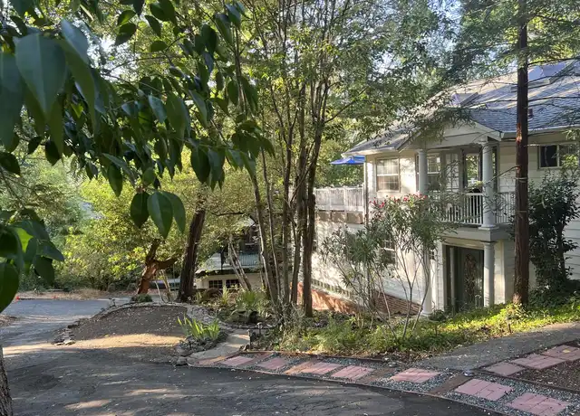 Property at 322 Forrest Ave, Fairfax, CA, 94930, 3 beds, 1.5 baths, [object Object]