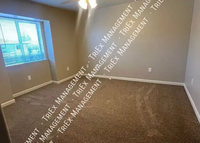 Property at 830 G St Unit 204, Sparks, NV, 89431, 1 bed, 1 bath, [object Object]