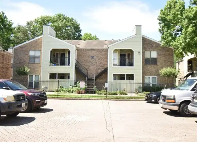 Property at 6602 Harbor Town Dr #605, Houston, TX, 77036, 1 bed, 1 bath, [object Object]