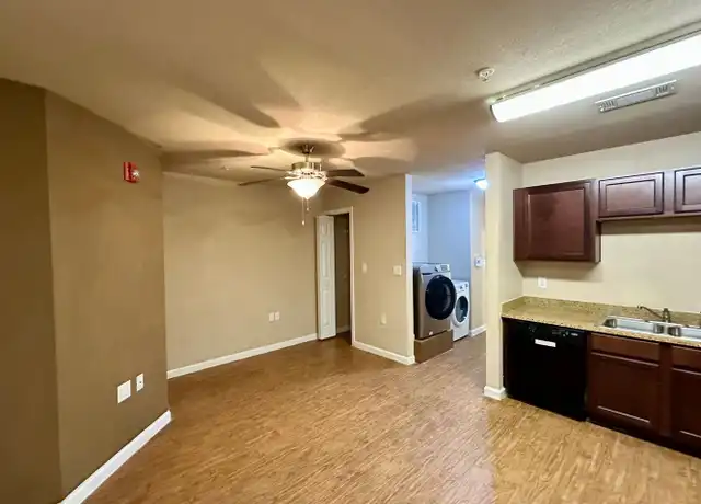Property at 908 W 21st St Unit 104, Austin, TX, 78705, 2 beds, 2 baths, [object Object]